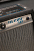 Fender ‘68 Custom Pro Reverb™, 120V New