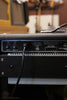 Fender ‘68 Custom Pro Reverb™, 120V New