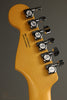 Fender American Ultra Stratocaster® HSS, Maple Fingerboard, Texas Tea New
