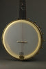 Pisgah 12" Dobson Professional Short Scale 5-String Banjo New