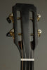 Pisgah 12" Dobson Professional Short Scale 5-String Banjo New