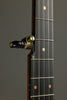 Pisgah 12" Dobson Professional Short Scale 5-String Banjo New