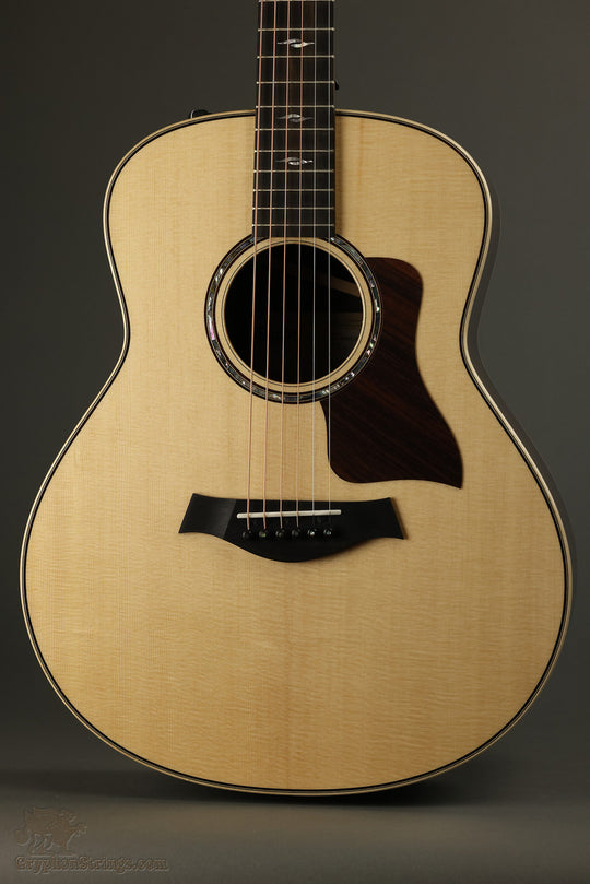 Taylor Guitars GT 811e  Acoustic Electric Guitar New