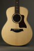 Taylor Guitars GT 811e  Acoustic Electric Guitar New