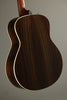 Taylor Guitars GT 811e  Acoustic Electric Guitar New