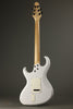 Rick Turner Guitars Electroline Standard Electric Guitar New
