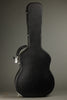 Collings OM1A Sunburst Top 1 3/4" Nut Steel String Acoustic Guitar New
