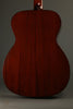 Collings OM1A Sunburst Top 1 3/4" Nut Steel String Acoustic Guitar New