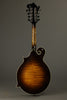 Northfield NFB-F5E Big Mon Engelmann Mandolin New