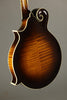 Northfield NFB-F5E Big Mon Engelmann Mandolin New