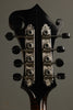 Northfield NFB-F5E Big Mon Engelmann Mandolin New