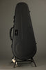Northfield NFB-F5E Big Mon Engelmann Mandolin New