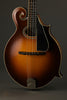 Northfield Mandolins NFS-F2 S-Series Mandolin New