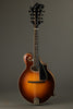 Northfield Mandolins NFS-F2 S-Series Mandolin New
