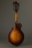 Northfield Mandolins NFS-F2 S-Series Mandolin New