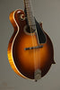 Northfield Mandolins NFS-F2 S-Series Mandolin New