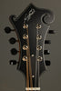 Northfield Mandolins NFS-F2 S-Series Mandolin New