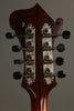 Northfield Mandolins NFS-F2 S-Series Mandolin New