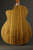 Taylor Guitars 214ce-K Grand Auditorium Steel String Acoustic Guitar New