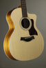 Taylor Guitars 214ce-K Grand Auditorium Steel String Acoustic Guitar New