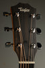 Taylor Guitars 214ce-K Grand Auditorium Steel String Acoustic Guitar New