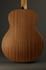 Taylor Guitars GS Mini Mahogany Steel String Acoustic Guitar New