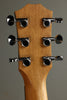 Taylor Guitars GS Mini Mahogany Steel String Acoustic Guitar New