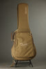 Taylor Guitars GS Mini Mahogany Steel String Acoustic Guitar New