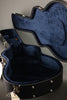Beard Legacy R Squareneck Resophonic Guitar New