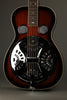 Beard Legacy R Squareneck Resophonic Guitar New