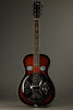 Beard Legacy R Squareneck Resophonic Guitar New