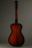 Beard Legacy R Squareneck Resophonic Guitar New