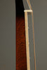 Beard Legacy R Squareneck Resophonic Guitar New