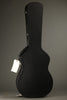 Beard Legacy R Squareneck Resophonic Guitar New