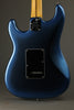 Fender American Professional II Stratocaster®, Maple Fingerboard, Dark Night New