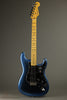 Fender American Professional II Stratocaster®, Maple Fingerboard, Dark Night New
