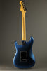 Fender American Professional II Stratocaster®, Maple Fingerboard, Dark Night New