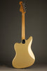 2022 Squier Contemporary Jaguar HH Electric Guitar - Used