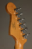2022 Squier Contemporary Jaguar HH Electric Guitar - Used