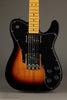 2022 Squier Classic Vibe '70s Telecaster Custom Electric Guitar - Used