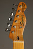 2022 Squier Classic Vibe '70s Telecaster Custom Electric Guitar - Used