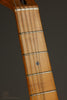 2022 Squier Classic Vibe '70s Telecaster Custom Electric Guitar - Used