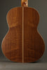 Kremona Sofia SC-T Classical Guitar New