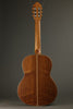 Kremona Sofia SC-T Classical Guitar New