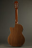 Kremona Rondo R65CWC Nylon String Acoustic-Electric Guitar New