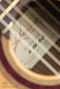 Kremona Rondo R65CWC Nylon String Acoustic-Electric Guitar New