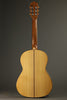 Kremona Rosa Blanca Flamenco Guitar New