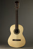 Kremona Rosa Morena Flamenco Guitar New