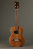 Kremona Mari Tenor Ukulele New