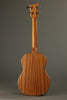 Kremona Mari Tenor Ukulele New